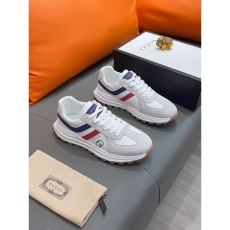 Gucci Casual Shoes